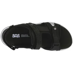 Women's , Embark Sandal-SAS Discount