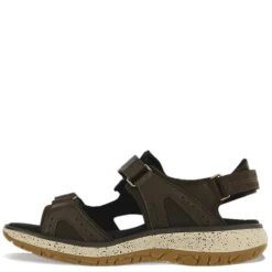 Women's , Embark Sandal-SAS