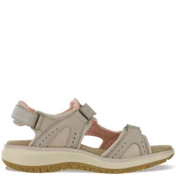 Women's , Embark Sandal-SAS Best