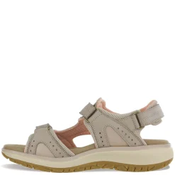 Women's , Embark Sandal-SAS Best