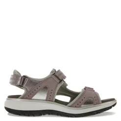 Outlet SAS Women's , Embark Sports Sandal Wisteria