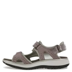 Outlet SAS Women's , Embark Sports Sandal Wisteria