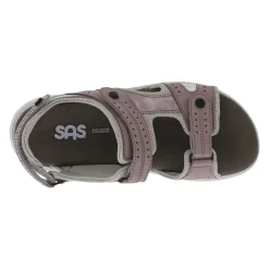 Outlet SAS Women's , Embark Sports Sandal Wisteria