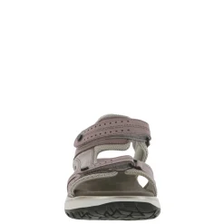 Women's , Embark Sports Sandal-SAS Clearance