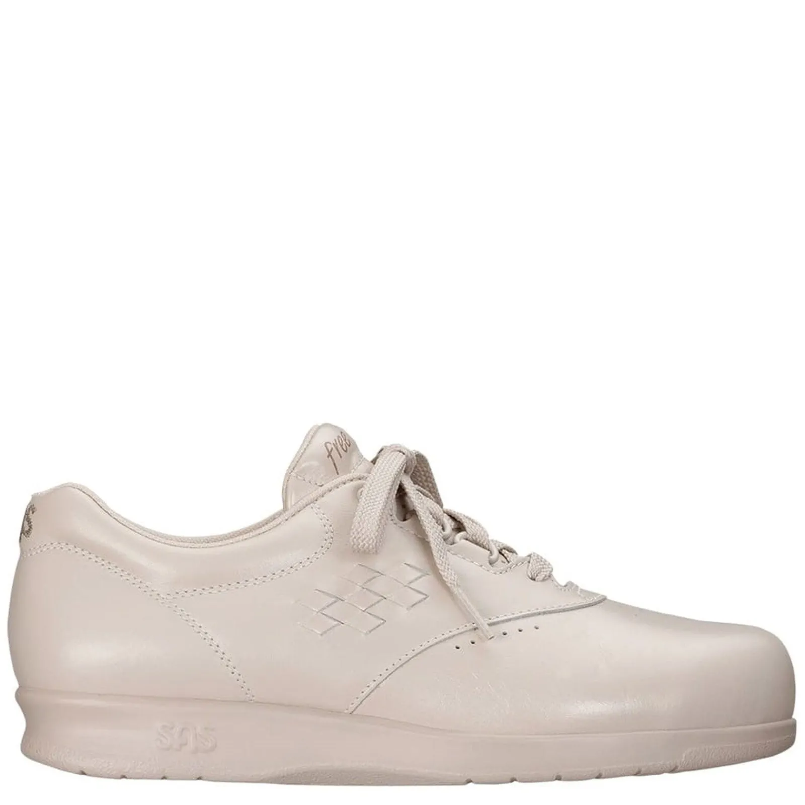 Women's , Free Time Walking Shoe-SAS Hot