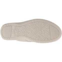 Women's , Free Time Walking Shoe-SAS Hot