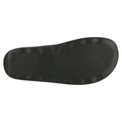 New SAS Women's , Freedom Sandal White