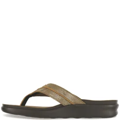 SAS Women's , Freedom Sandal Sunstone