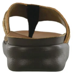 SAS Women's , Freedom Sandal Sunstone