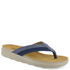 Online SAS Women's , Freedom Sandal Ocean