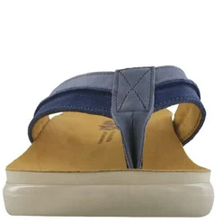 Online SAS Women's , Freedom Sandal Ocean