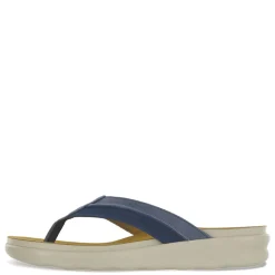 Online SAS Women's , Freedom Sandal Ocean