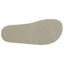 Online SAS Women's , Freedom Sandal Ocean