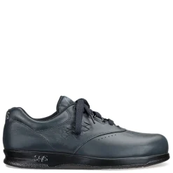 Online SAS Women's , Freetime Sneaker Navy