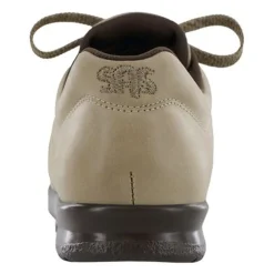 Clearance SAS Women's , Freetime Sneaker Sage Green