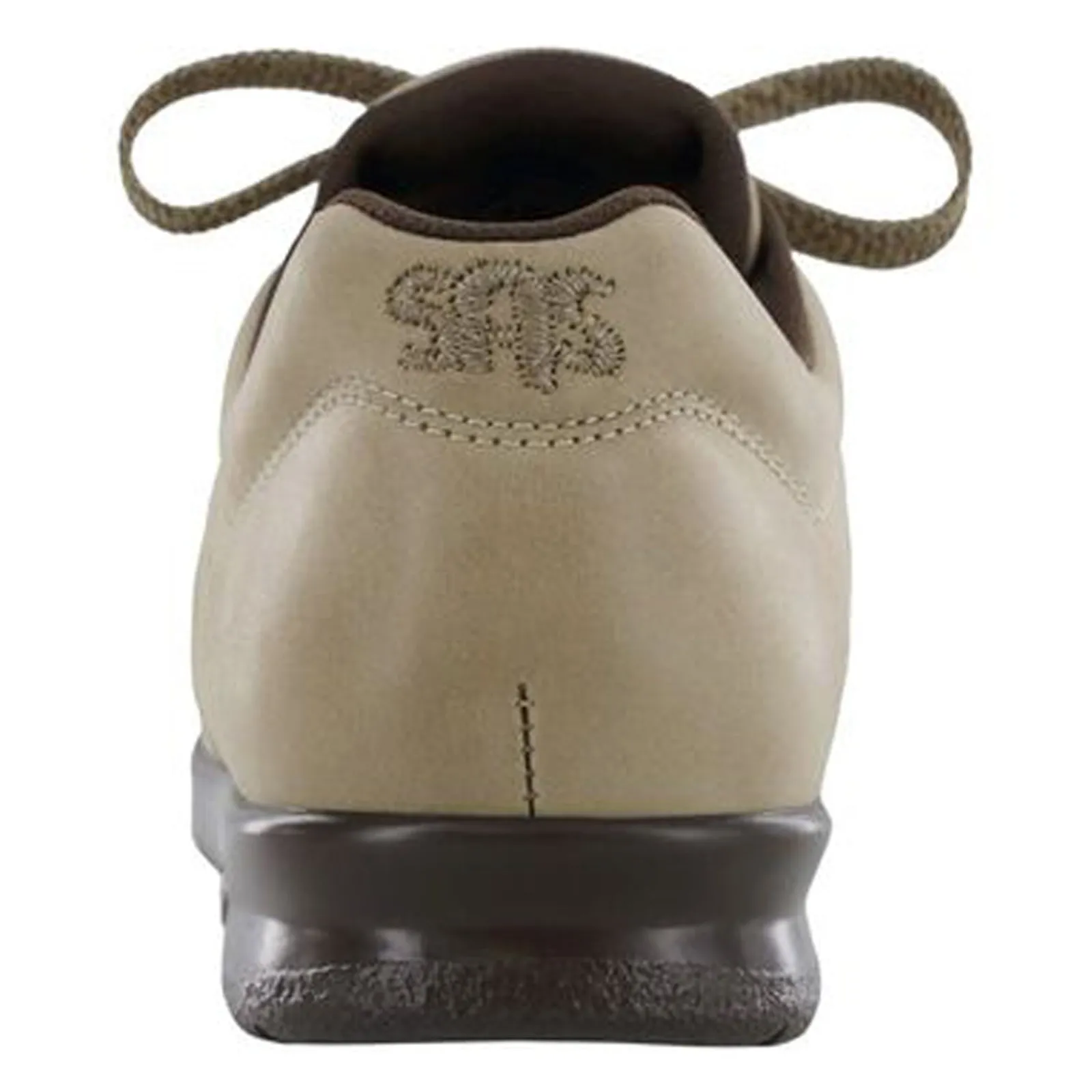 Clearance SAS Women's , Freetime Sneaker Sage Green