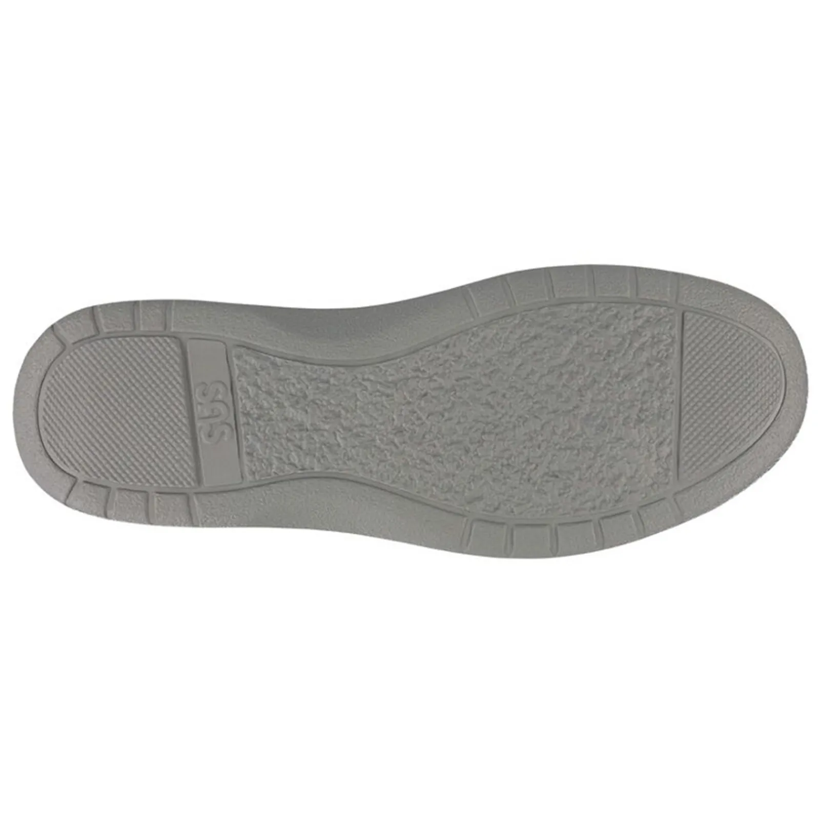 SAS Women's , Freetime Sneaker Denim