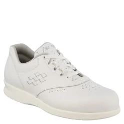 Hot SAS Women's , Freetime Sneaker White