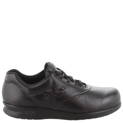 SAS Women's , Freetime Sneaker Black
