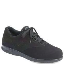 Women's , Freetime Sneaker-SAS Discount