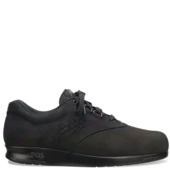 Women's , Freetime Sneaker-SAS Discount