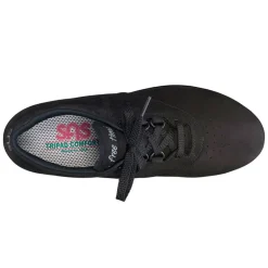Women's , Freetime Sneaker-SAS Discount