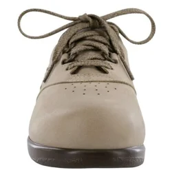 Women's , Freetime Sneaker-SAS Clearance