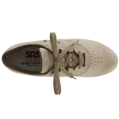 Women's , Freetime Sneaker-SAS Clearance