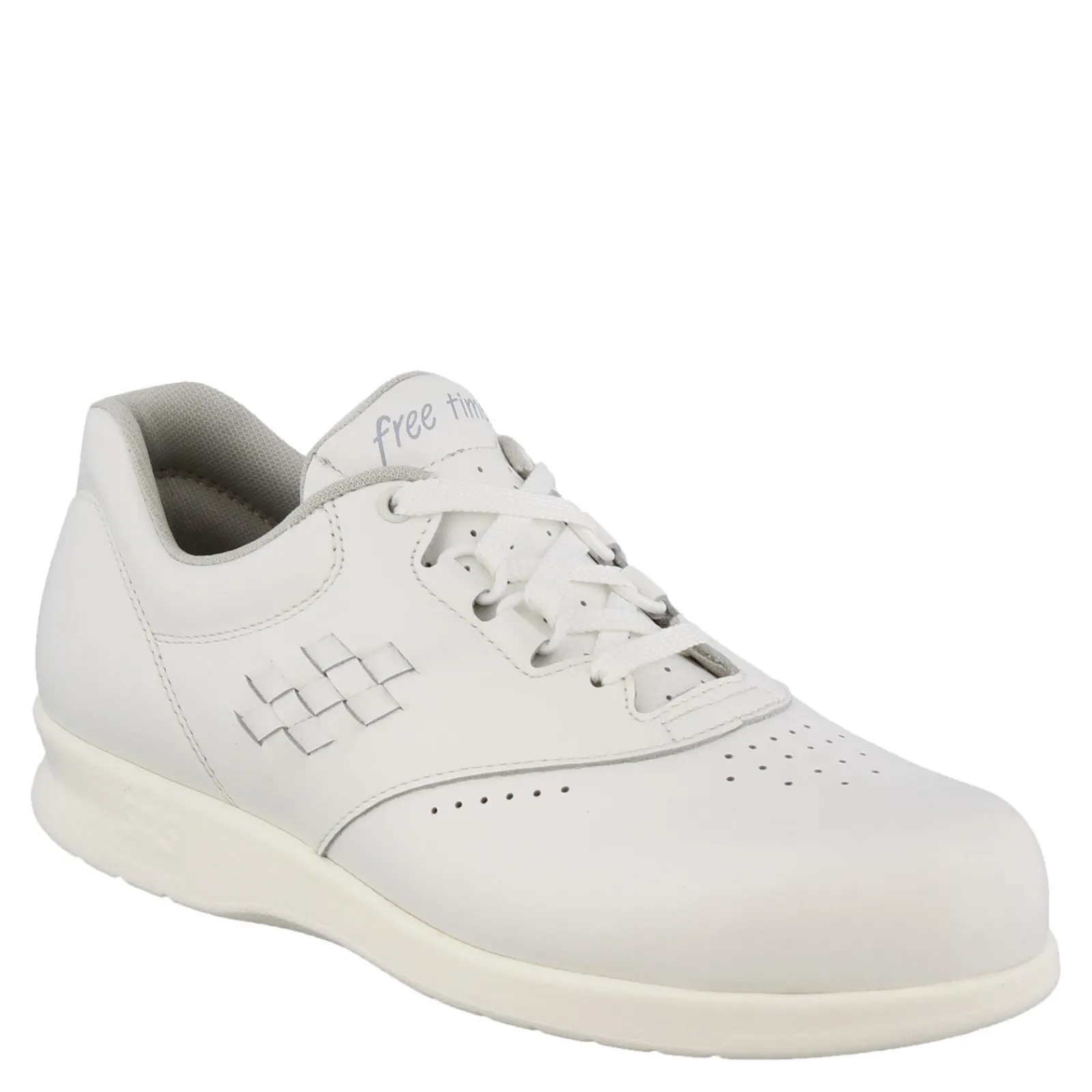 Women's , Freetime Sneaker-SAS Sale