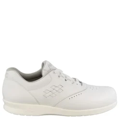 Women's , Freetime Sneaker-SAS Sale