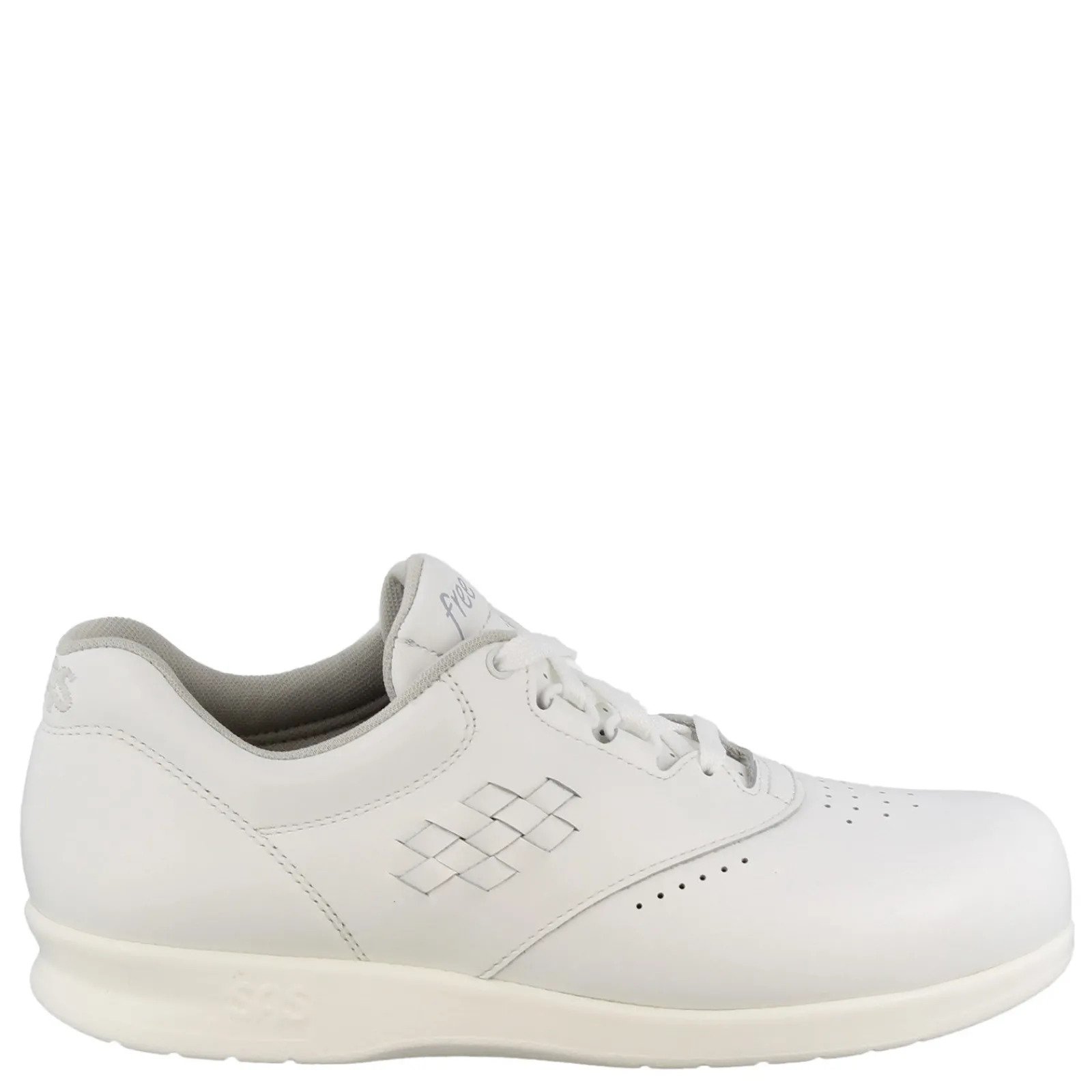 Women's , Freetime Sneaker-SAS Sale