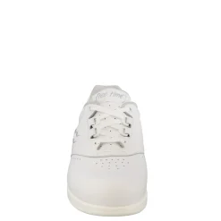 Women's , Freetime Sneaker-SAS Sale
