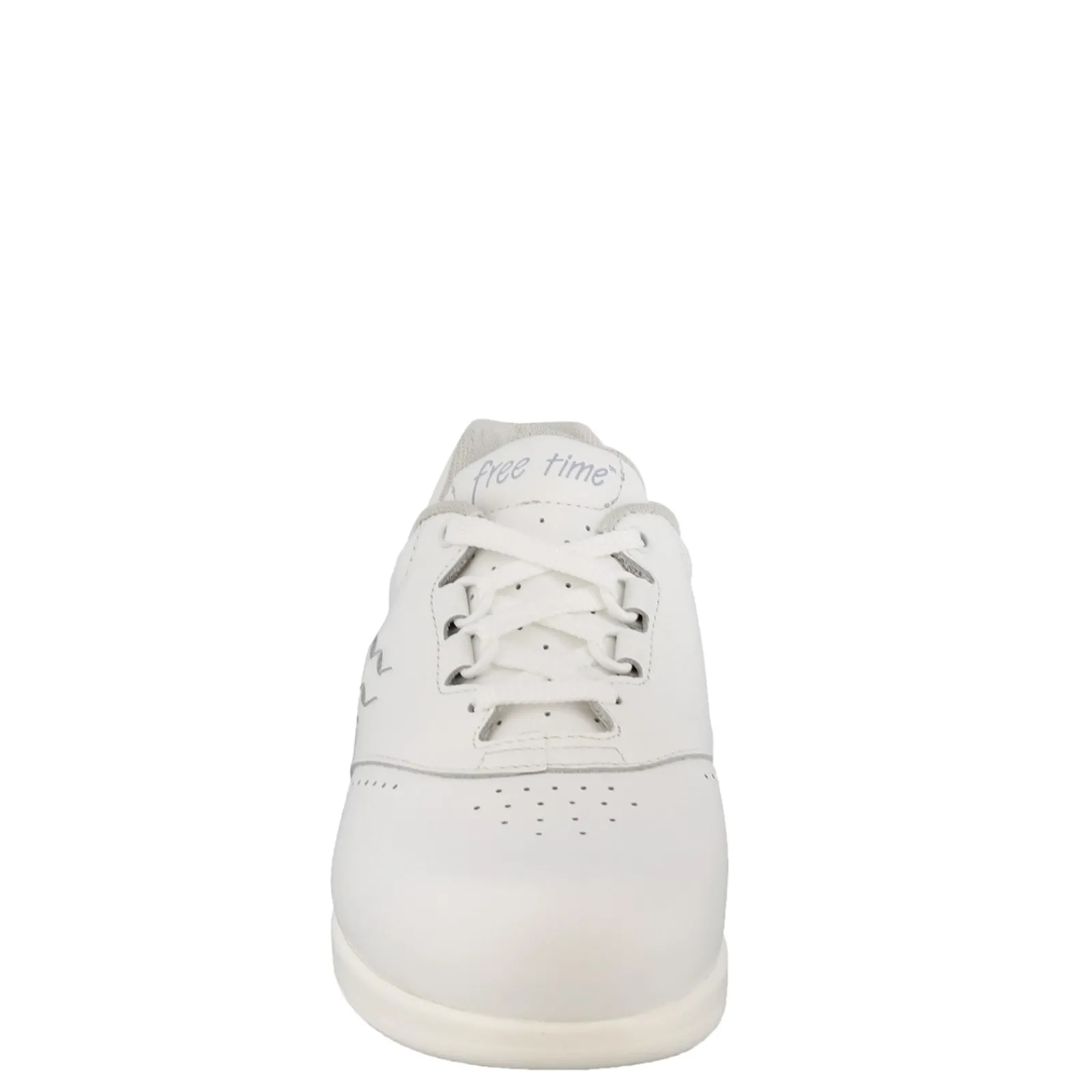 Women's , Freetime Sneaker-SAS Sale