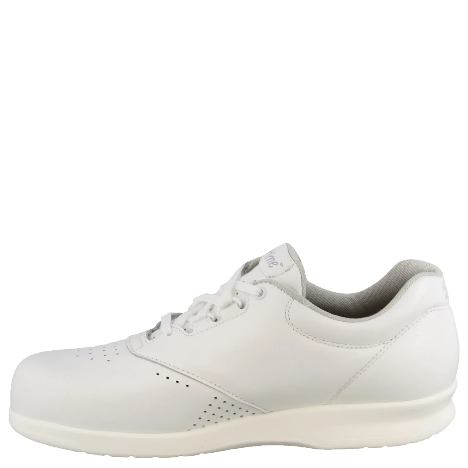 Women's , Freetime Sneaker-SAS Sale