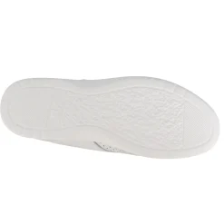 Women's , Freetime Sneaker-SAS Sale
