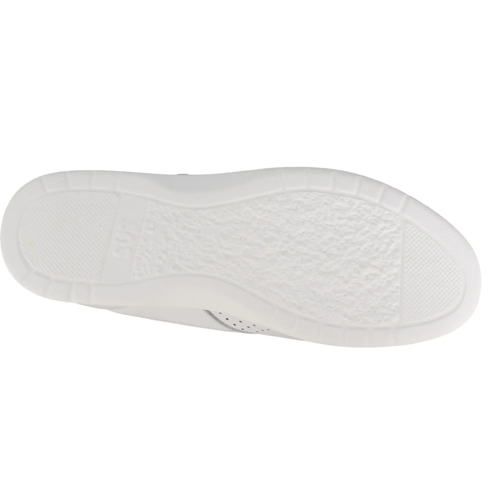 Women's , Freetime Sneaker-SAS Sale