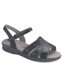 Hot SAS Women's , Huarache Sandal Black