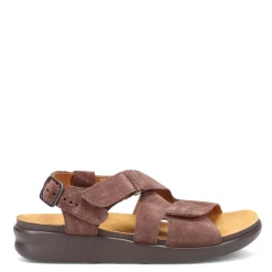 Women's , Huggy Sandal-SAS Outlet