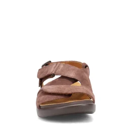Women's , Huggy Sandal-SAS Outlet