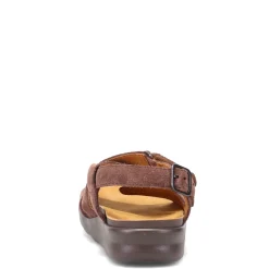 Women's , Huggy Sandal-SAS Outlet