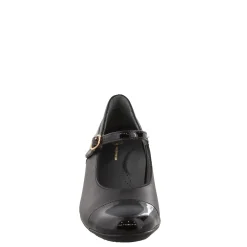Clearance SAS Women's , Isabel Pump Black / Patent