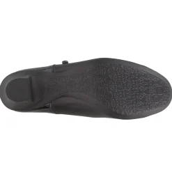 Clearance SAS Women's , Isabel Pump Black / Patent