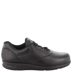 Outlet SAS Women's , Liberty Oxford Black