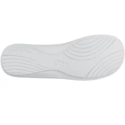 Sale SAS Women's , Marnie Sneaker Taupe Snake