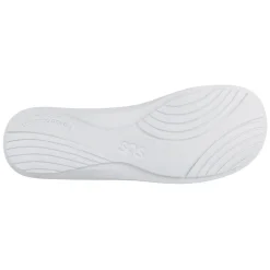 New SAS Women's , Marnie Sneaker Grey Snake Print