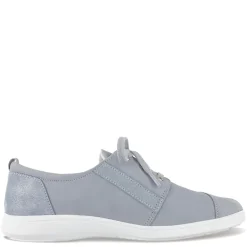 Best SAS Women's , Marnie Sneaker Sky Blue