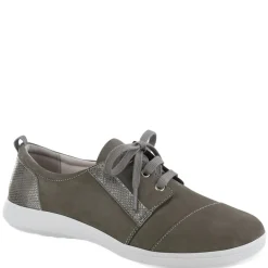 Women's , Marnie Sneaker-SAS Outlet
