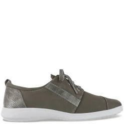 Women's , Marnie Sneaker-SAS Outlet