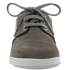 Women's , Marnie Sneaker-SAS Outlet