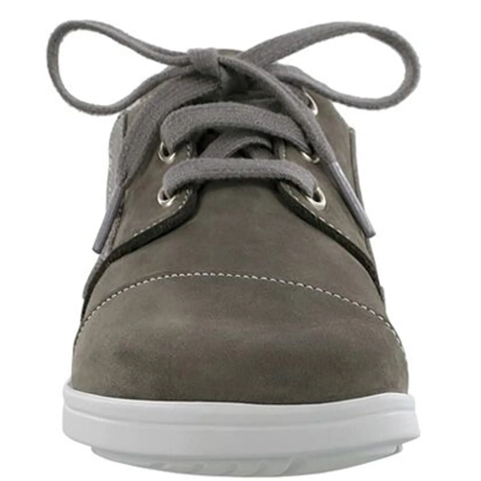 Women's , Marnie Sneaker-SAS Outlet